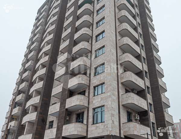 arenda-kommercheskogo-pomesheniya-v-novostroyke/Sevak+St/Kanaqer-Zeytun/Yerevan