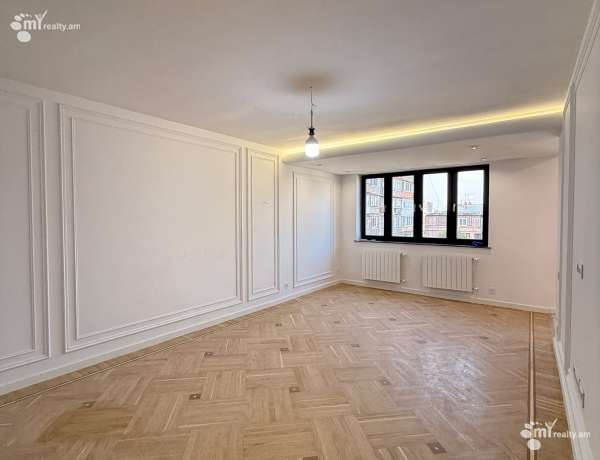 3-senyakanoc-bnakaran-vacharq-Yerevan-Arabkir