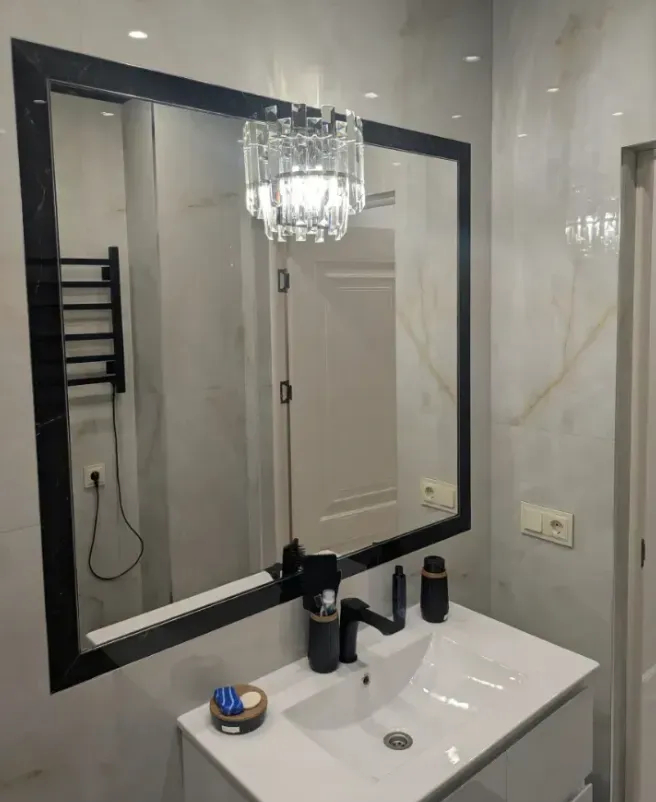 2 bedroom apartment for rent خیابان گِریبودوف, عربگیر ایروان, 161953