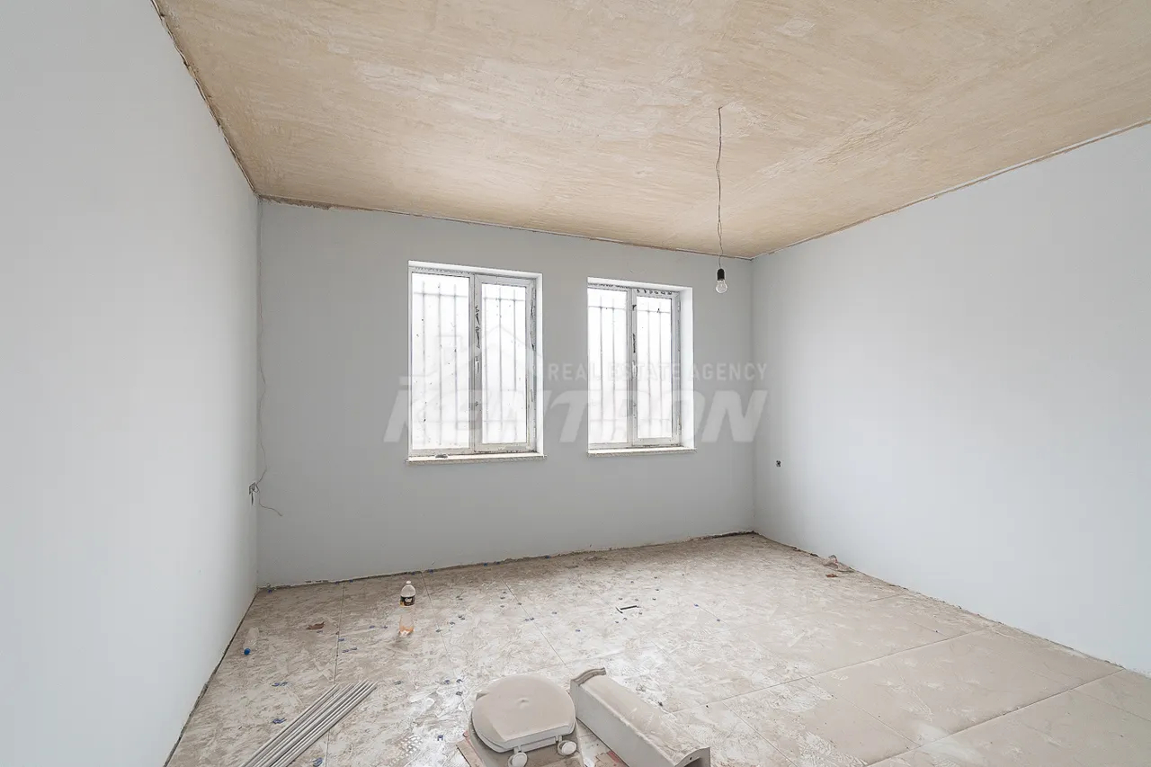 Առանձնատուն  Էրեբունու փող., Էրեբունի Երևան, 159290