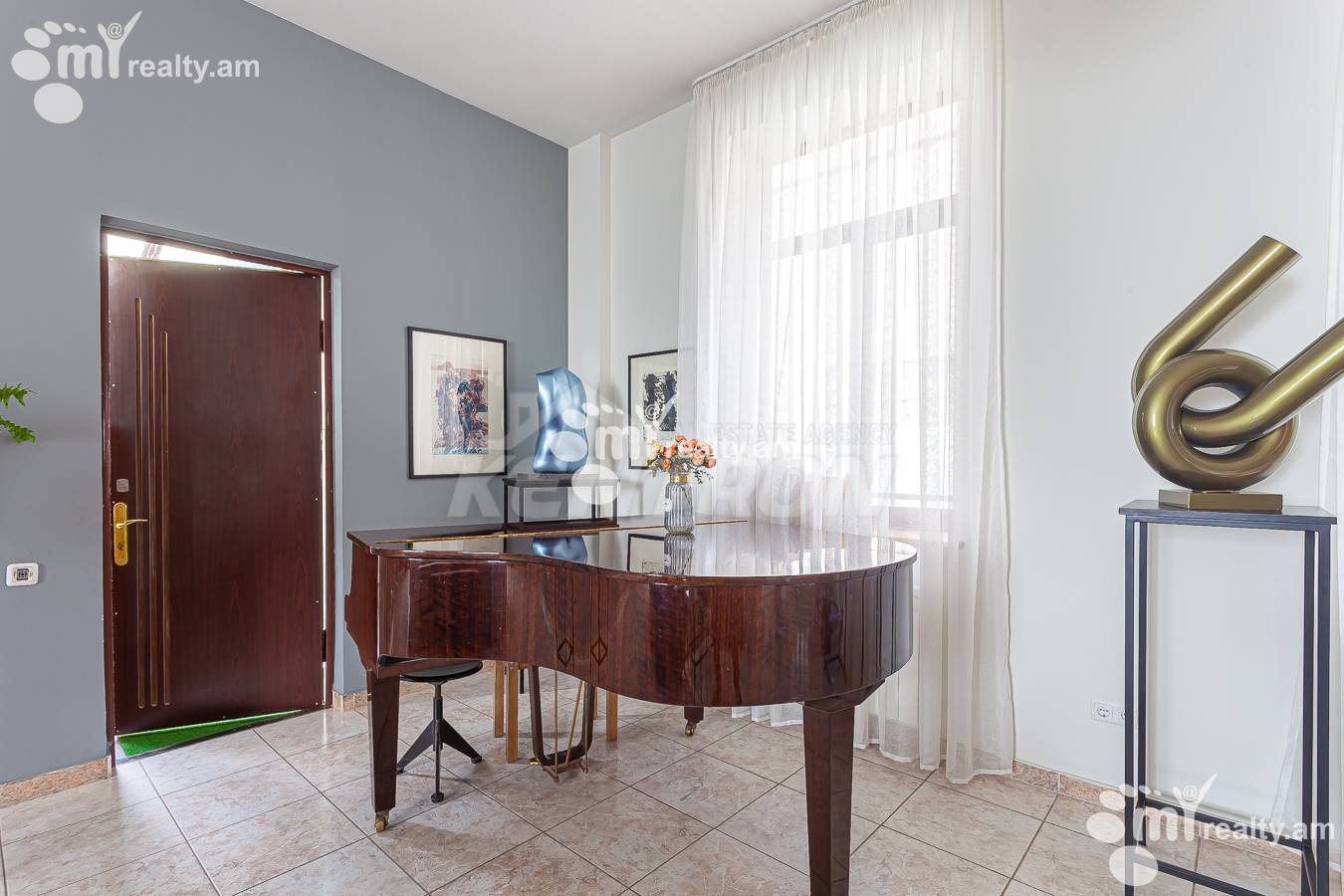 Առանձնատուն  Նոյ թաղ, Մալաթիա-Սեբաստիա Երևան, 144148