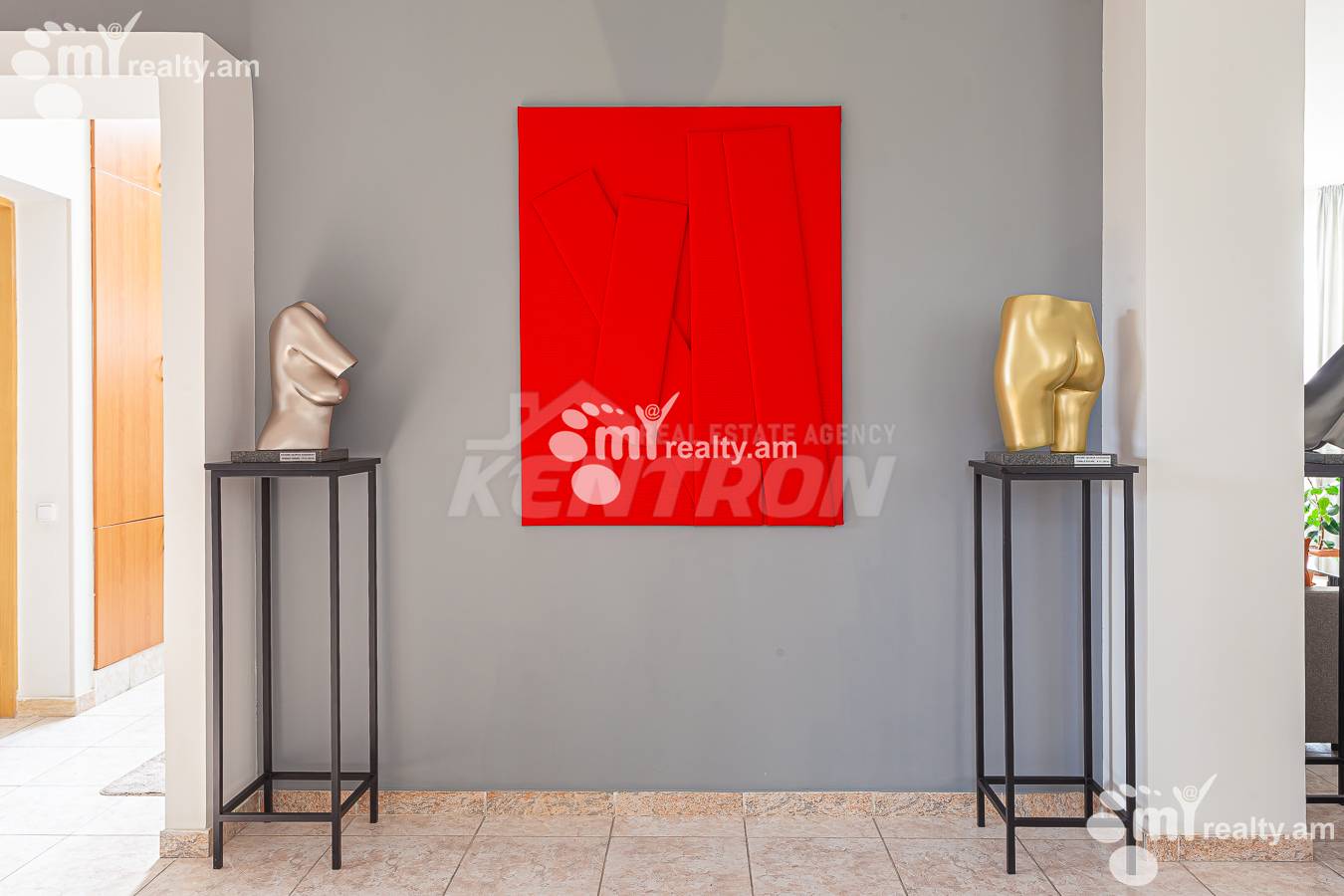 Առանձնատուն  Նոյ թաղ, Մալաթիա-Սեբաստիա Երևան, 144148