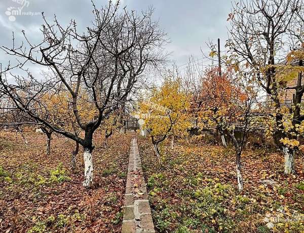 arandznatun-vacharq-Aragatsotn-Byurakan