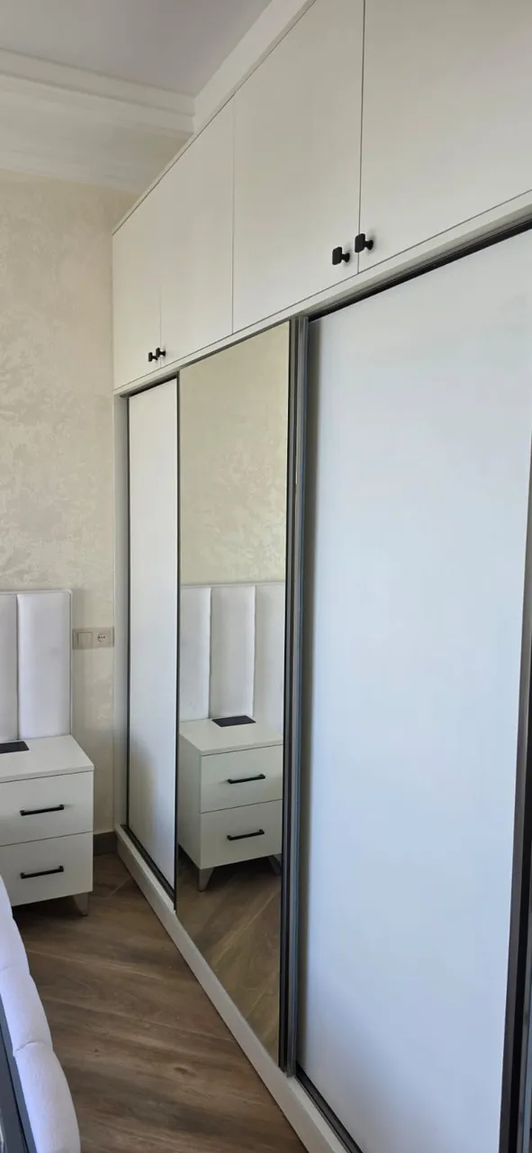 House for sale منطقه احساسات بیش از حد., مالاتیا - سِباستیا ایروان, 160917