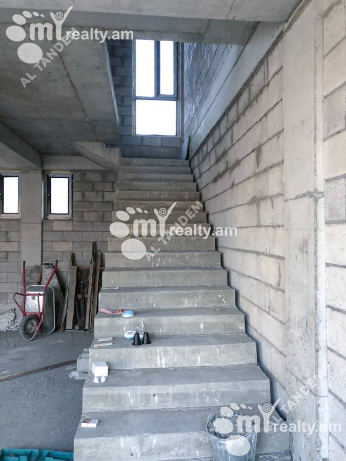 Commercial property for rent Kilikia district, Center Yerevan, 154356