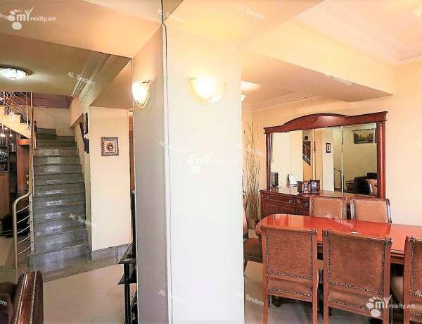 4-senyakanoc-bnakaran-vacharq-Yerevan-Center