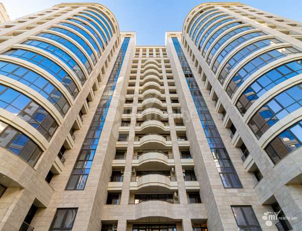 bnakaran/2-senyakanoc/Arshakunyats+Ave/Center/Yerevan