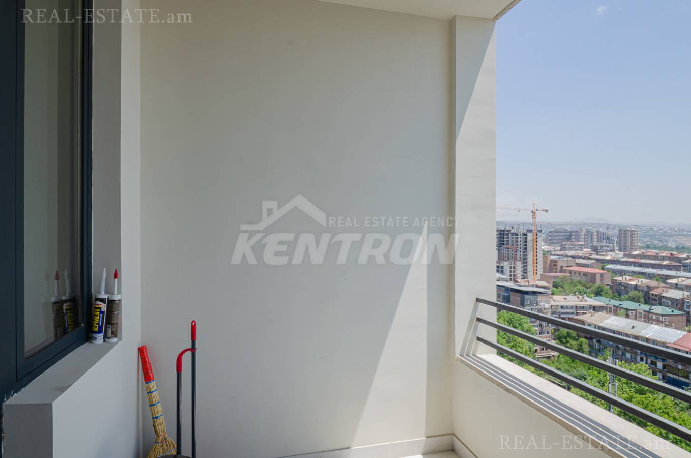 2 bedroom apartment for sale Malkhasiants St, Arabkir Yerevan, 137706