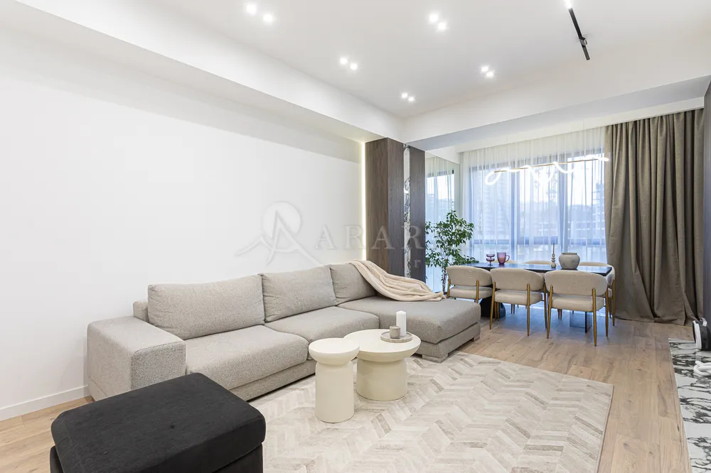 norakaruyc-bnakaran/3-senyakanoc/Leningradyan+st./Malatia-Sebastia/Yerevan