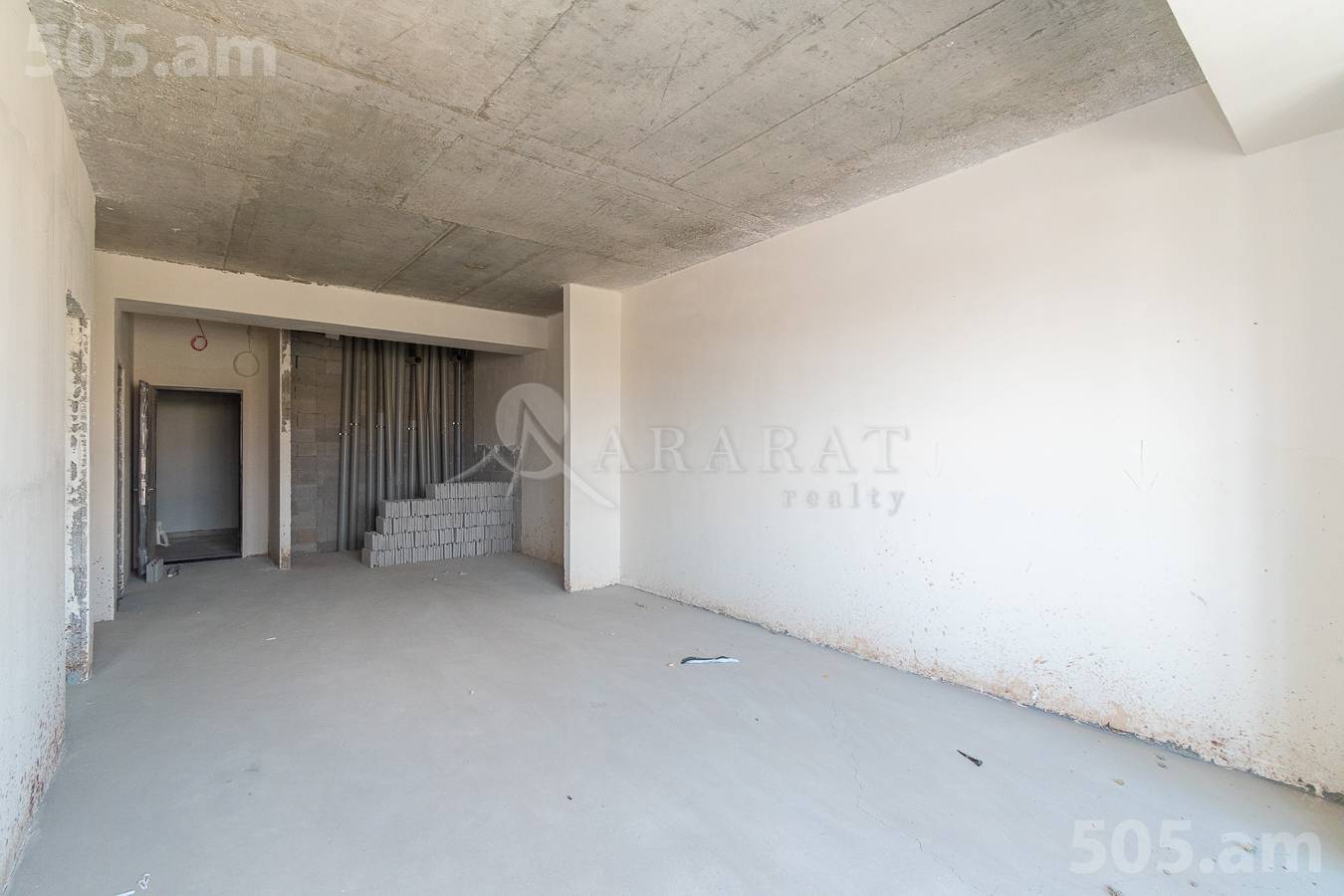 2 bedroom apartment for sale Komitas Ave, Arabkir Yerevan, 149355