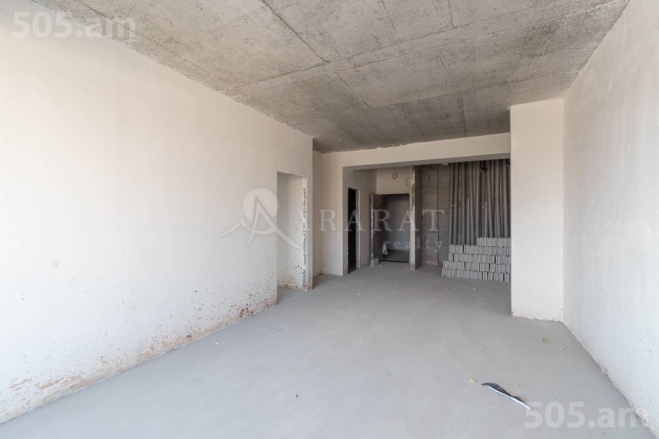 2 bedroom apartment for sale Komitas Ave, Arabkir Yerevan, 149355