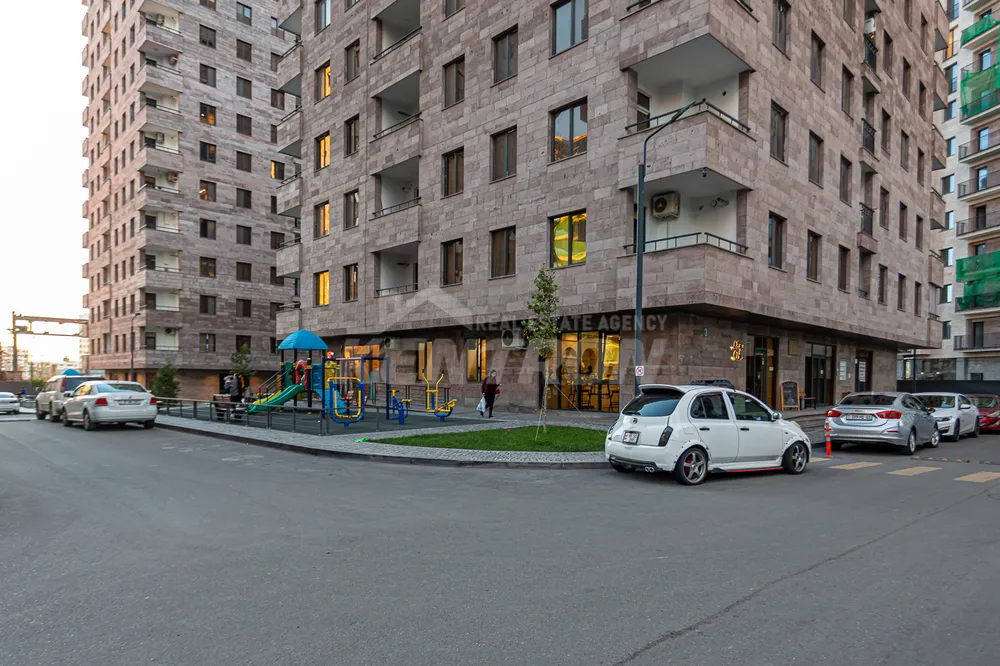 4-bedroom/apartment-for-sale-in-new-construction/Adonts+St/Arabkir/Yerevan