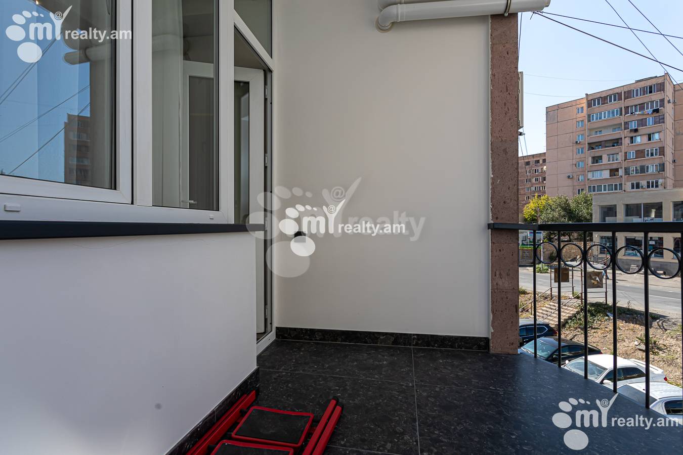 Снять 2 комнатную квартиру Ленинградян ил, Ачапняк Ереван, 157021