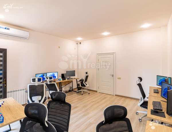 komercion-vardzakalutyun-Yerevan-Arabkir