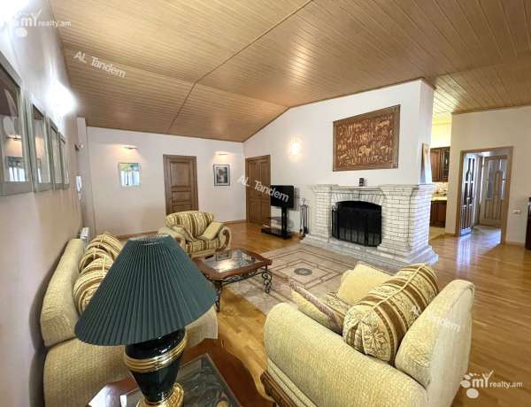 snyat-kvartiru/5-komnatnaya/Tumanyan+St/Center/Yerevan