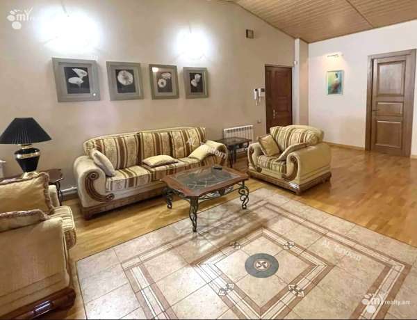 5-senyakanoc-bnakaran-vardzakalutyun-Yerevan-Center