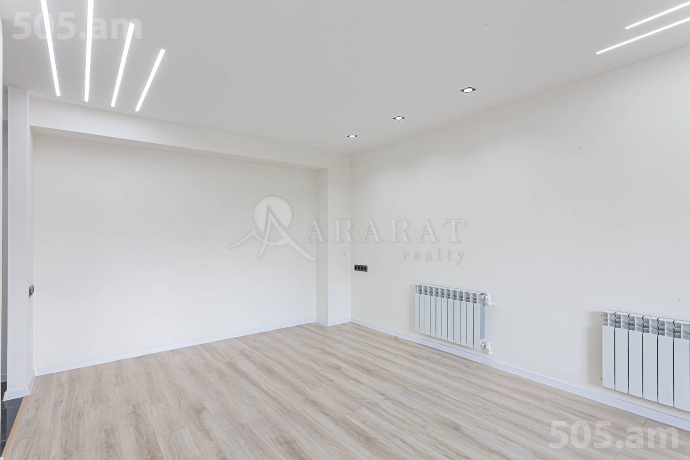 3 bedroom apartment for sale Babayan St, Arabkir Yerevan, 148934