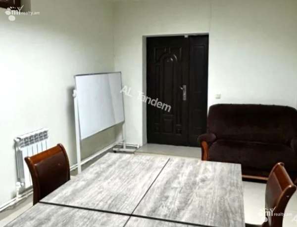 arenda-kommercheskogo-pomesheniya/Khanjyan+St/Center/Yerevan