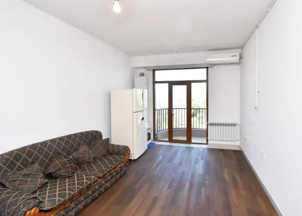 3-bedroom/apartment-for-sale-in-new-construction/Hr.Kochar+St/Arabkir/Yerevan