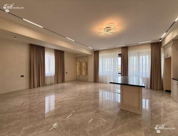 norakaruyc-bnakaran/3-senyakanoc/M%E2%80%A4+Melqonyan+str/Malatia-Sebastia/Yerevan