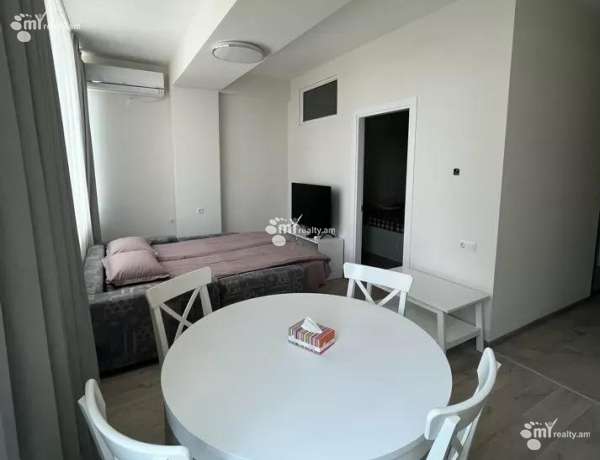 2-senyakanoc-bnakaran-vacharq-Yerevan-Center
