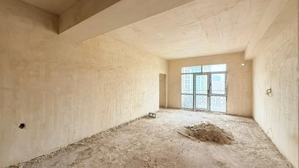 2-bedroom/apartment-for-sale/Mikoyan+St/Davtashen/Yerevan