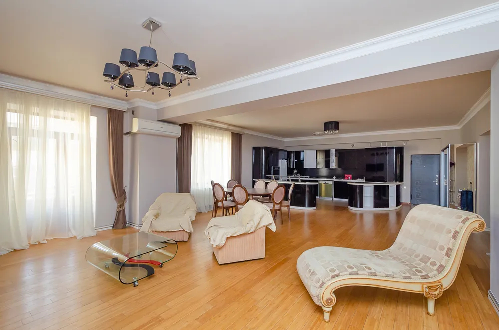 3-bedroom/apartment-for-rent-in-new-construction/Buzand+St/Center/Yerevan