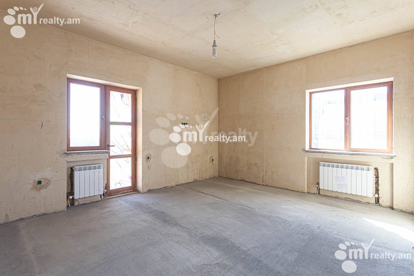 House for sale خیابان داوتاشِن بلوک 4, داوتاشِن ایروان, 153266