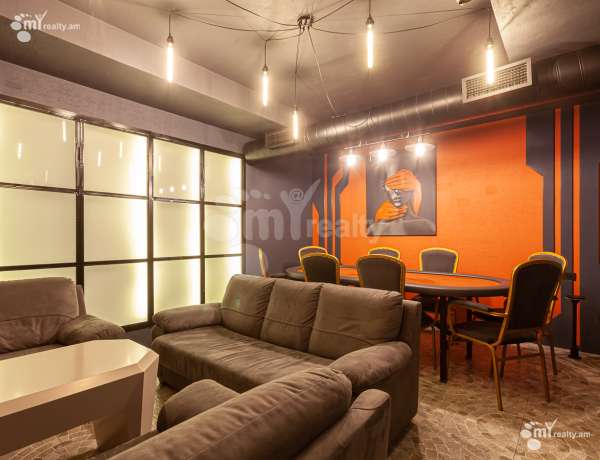 komercion-vacharq-Yerevan-Center