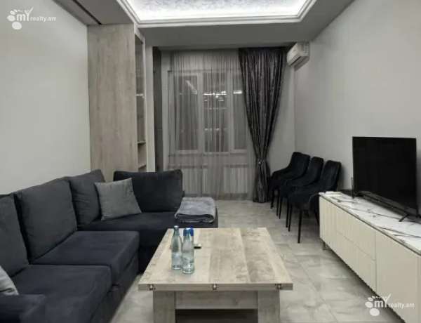 snyat-kvartiru/2-komnatnaya/D.+Demirchyan+St/Center/Yerevan