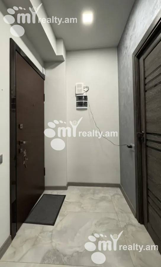 2 bedroom apartment for rent D. Demirchyan St, Center Yerevan, 159848