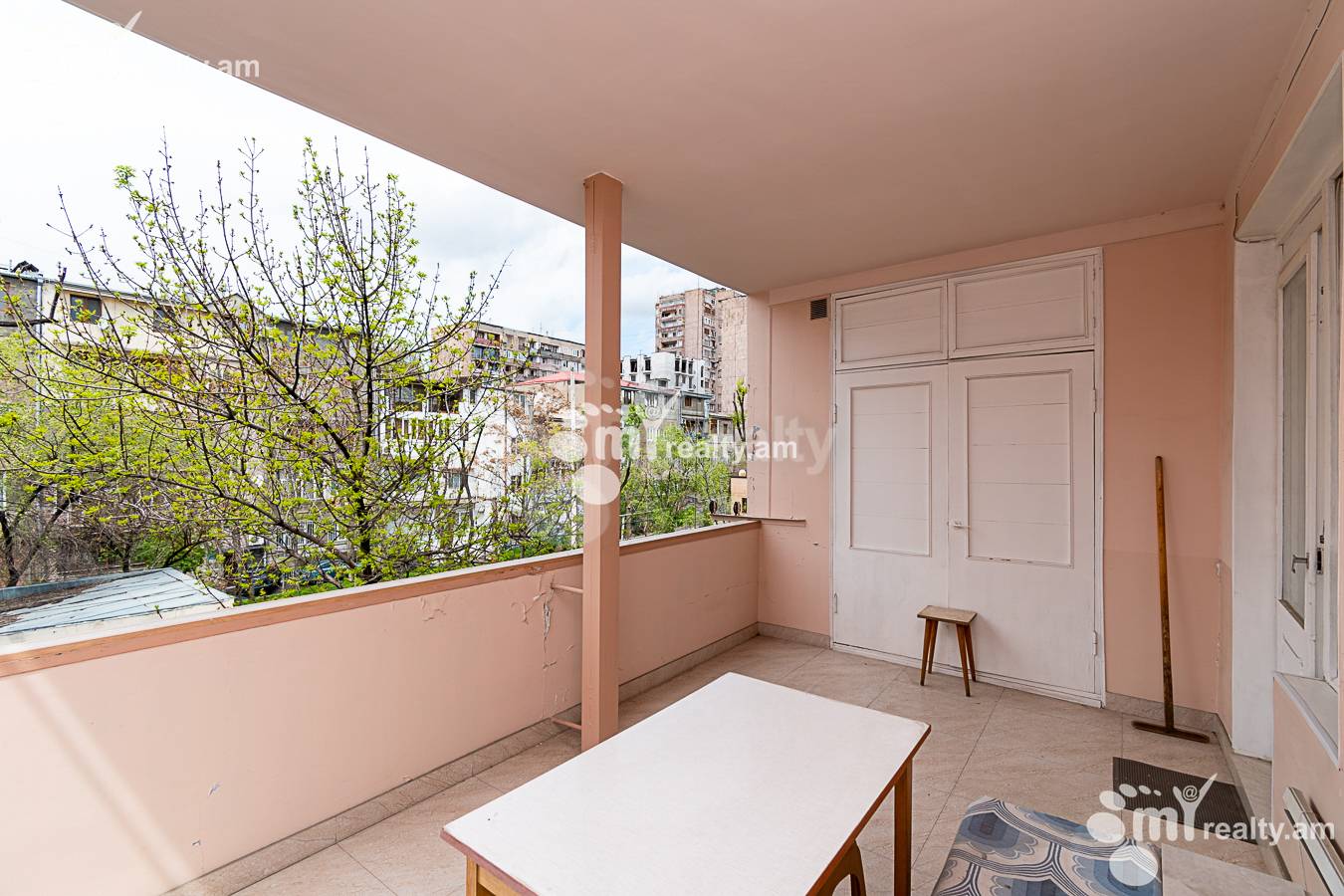 2 bedroom apartment for sale Abovyan St, Center Yerevan, 143575
