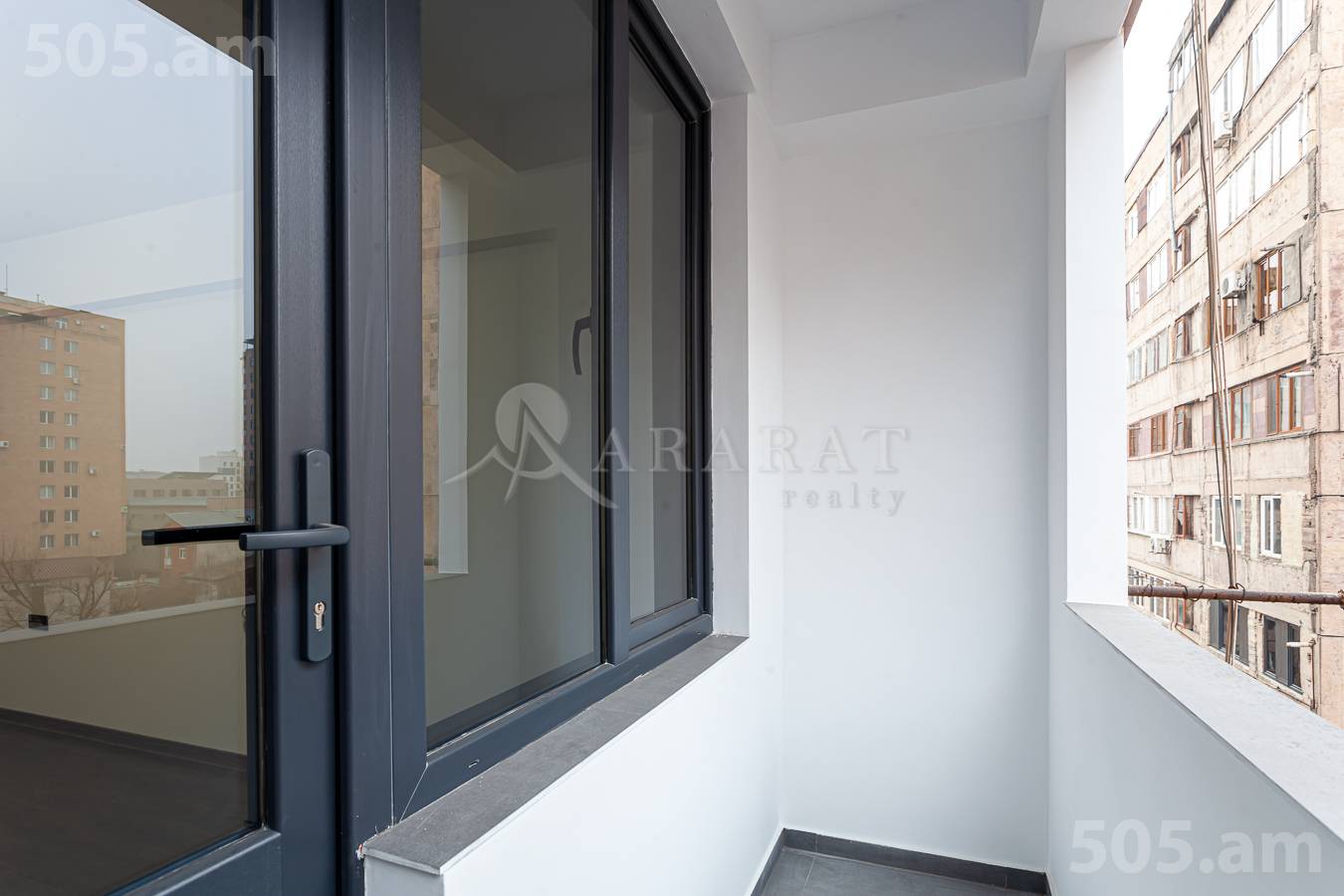 2 bedroom apartment for sale Komitas Ave, Arabkir Yerevan, 154626
