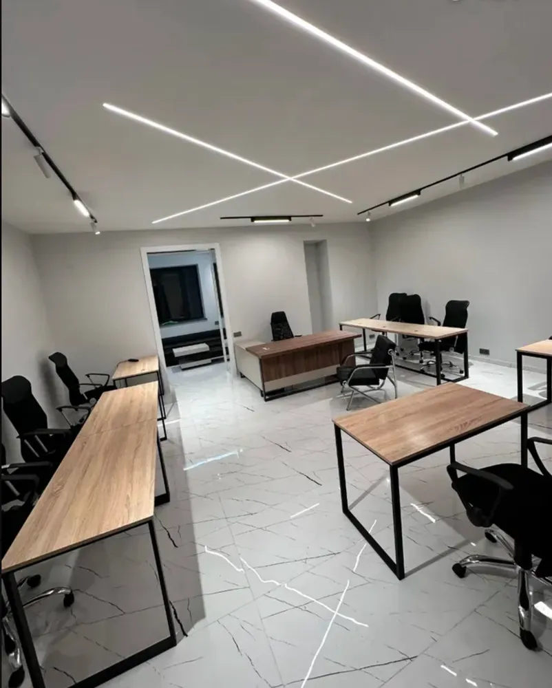 3-bedroom/apartment-for-sale/Babayan+St/Arabkir/Yerevan