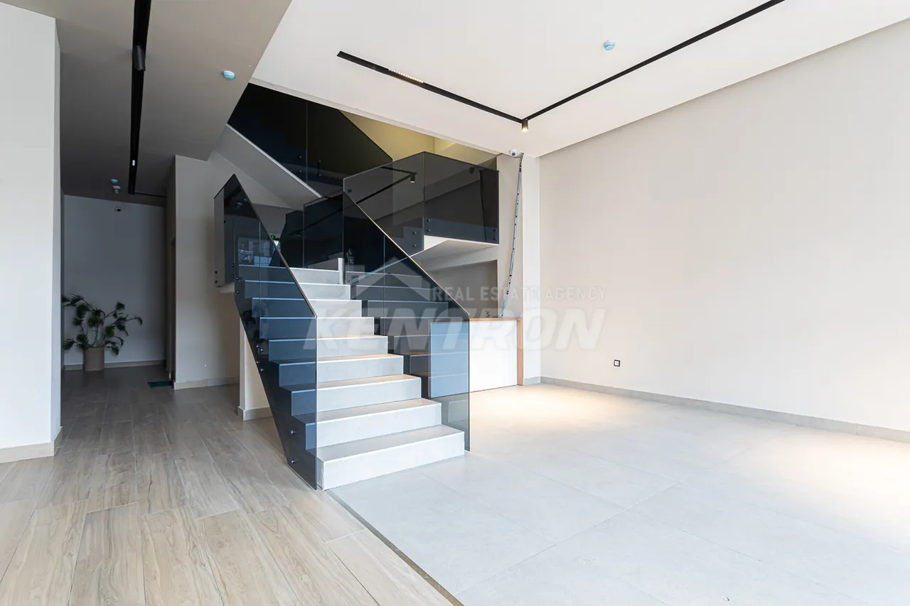 3 bedroom apartment for rent خیابان 19 عربکیر, عربگیر ایروان, 159346