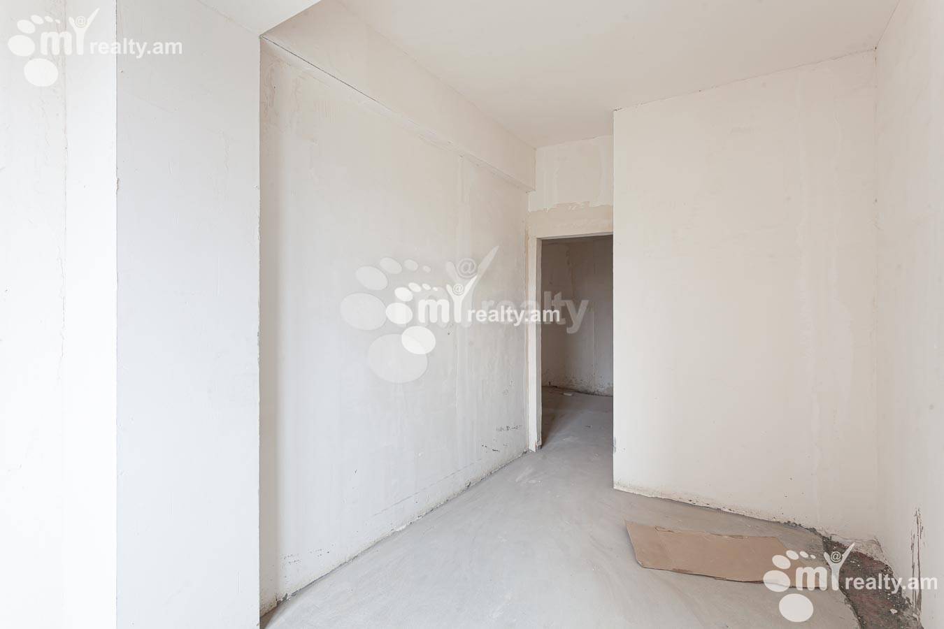 Купить 5 комнатную квартиру Адонц ул, Арабкир Ереван, 155253