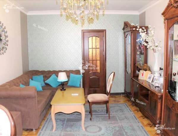 2-bedroom/apartment-for-sale/Davit+Anhaxt+St/Kanaqer-Zeytun/Yerevan