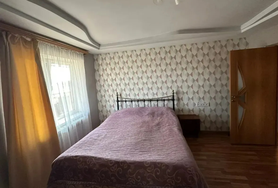 Купить дом Себастия ул, Квартал Ваагни Ереван, 161098