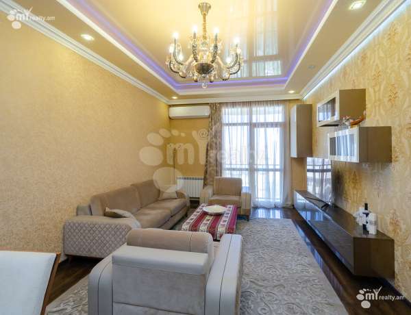 3-senyakanoc-bnakaran-vacharq-Yerevan-Nor-Norq