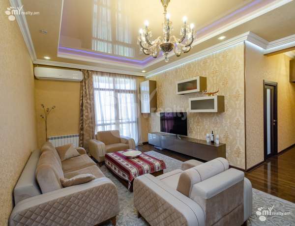 3-bedroom/apartment-for-sale-in-new-construction/Moldovakan+St/Nor-Nork/Yerevan