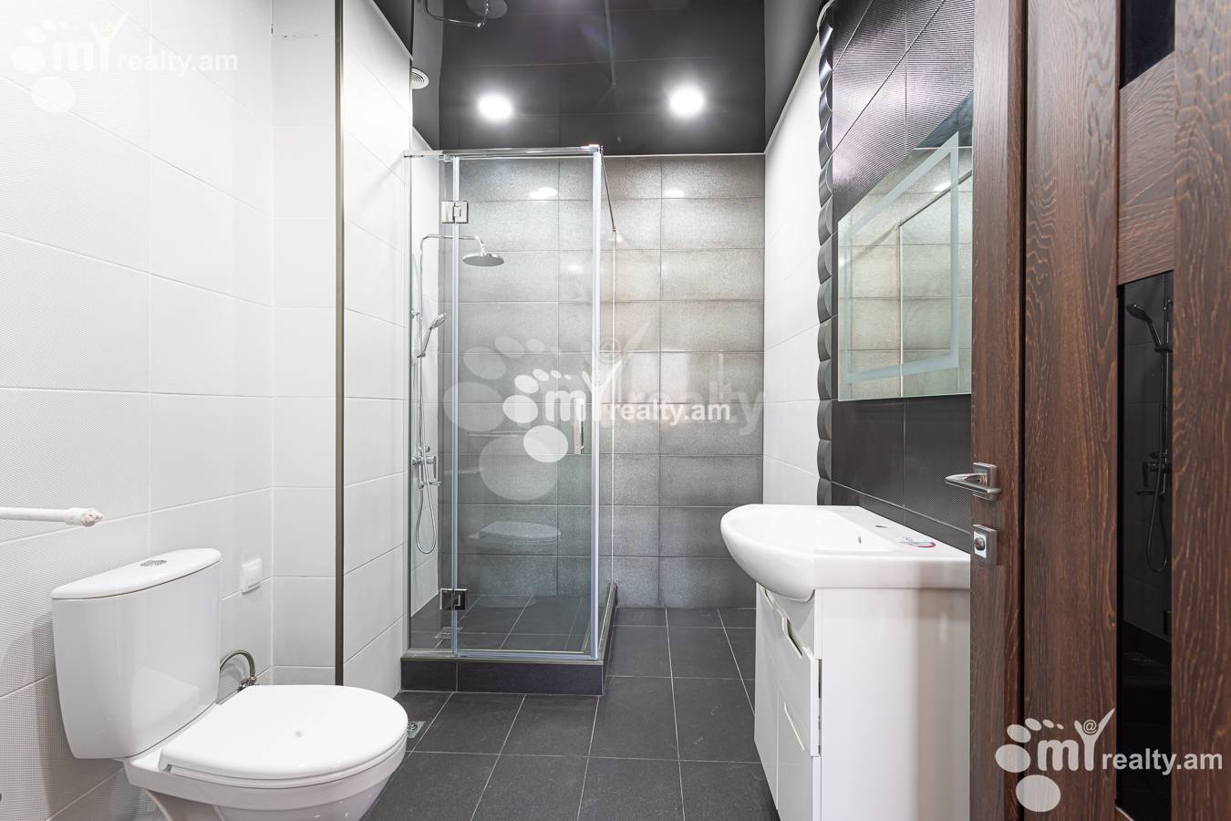 House for sale N. Safaryan St, Avan Yerevan, 157006