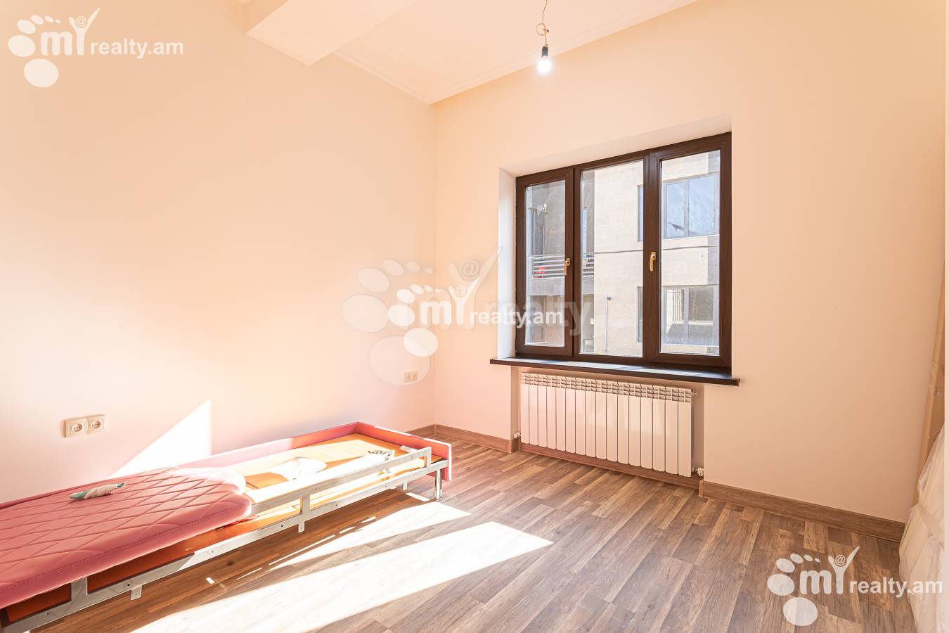 House for sale N. Safaryan St, Avan Yerevan, 157006