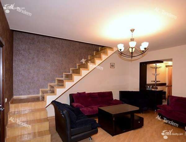 5-senyakanoc-bnakaran-vacharq-Yerevan-Arabkir