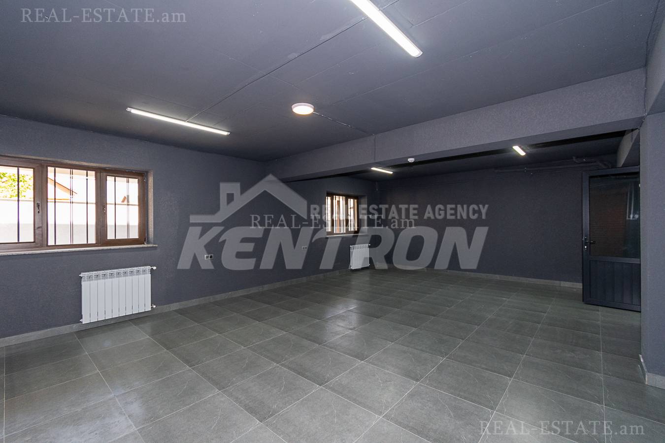 House for sale محله دوریان, آوان ایروان, 139317