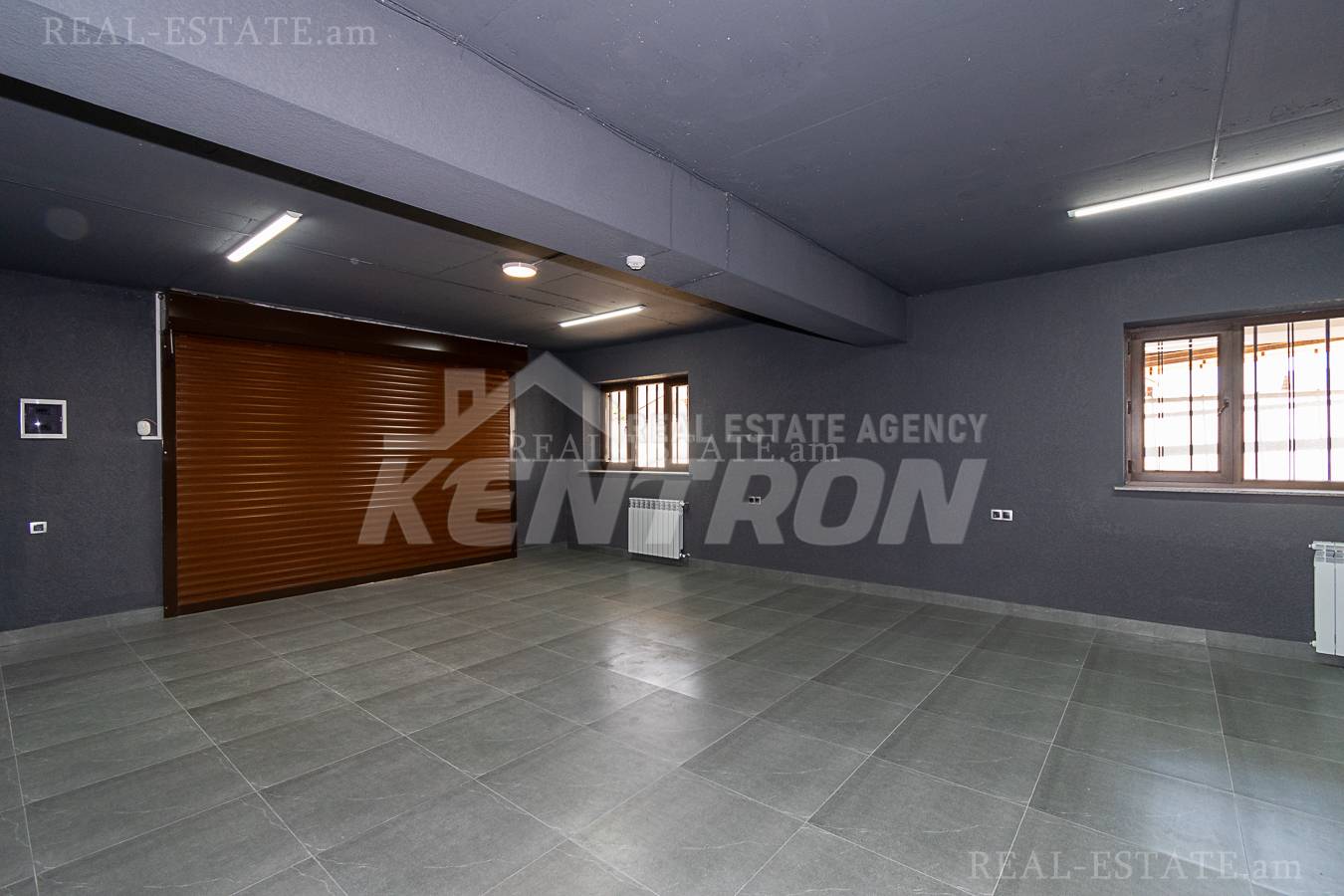 House for sale محله دوریان, آوان ایروان, 139317