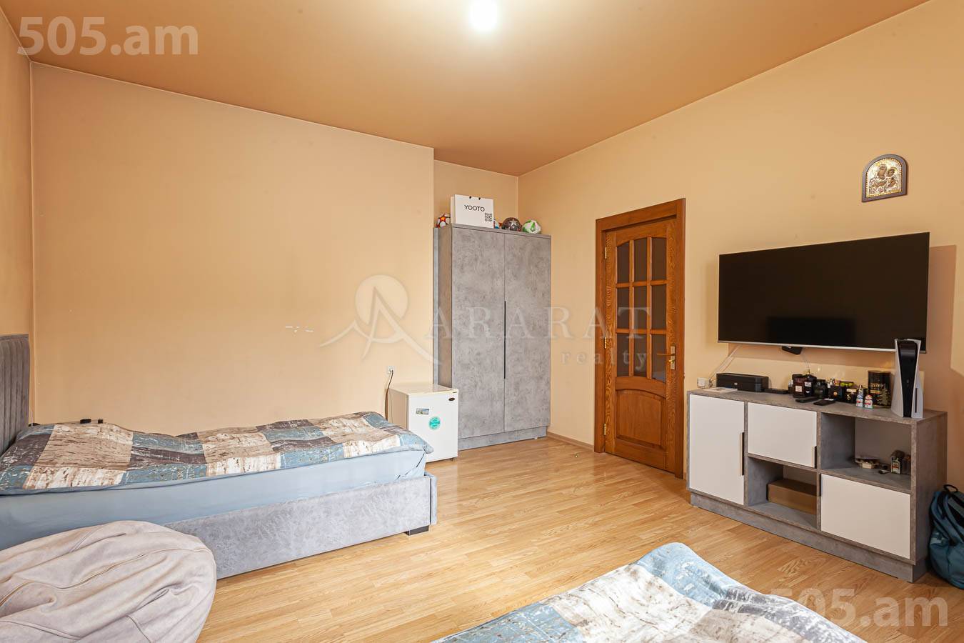 House for sale Xanzadyan St, Norque Marache Yerevan, 154436