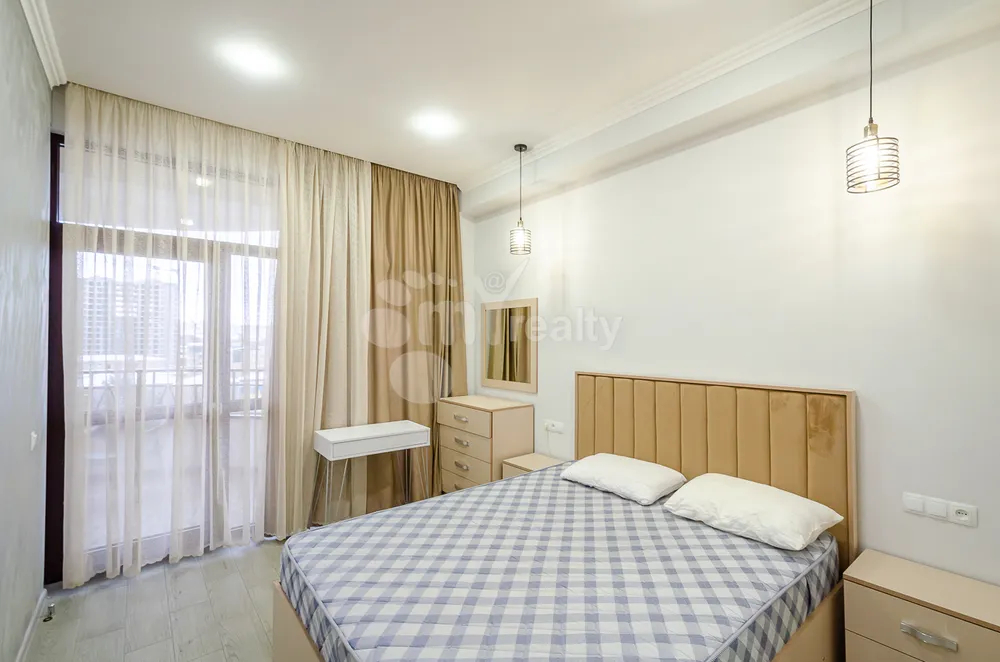 2-senyakanoc-bnakaran-vardzakalutyun-Yerevan-Kanaqer-Zeytun