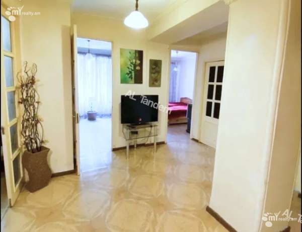 kupit-kvartiru/2-komnatnaya/Hakobyan+St/Arabkir/Yerevan