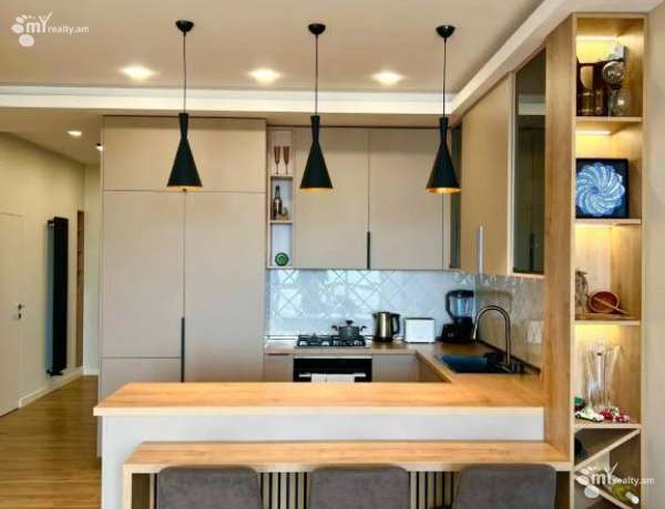 2-senyakanoc-bnakaran-vardzakalutyun-Yerevan-Kanaqer-Zeytun