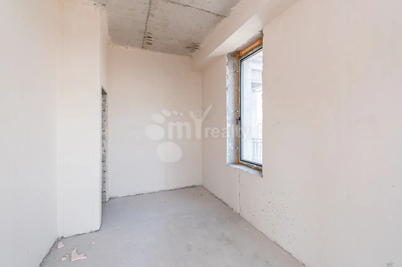 2 bedroom apartment for sale Arshakunyats Ave, Center Yerevan, 161182